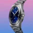 Женские часы Tissot PRX T137.210.11.041.00 35 mm