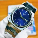 Женские часы Tissot PRX T137.210.11.041.00 35 mm