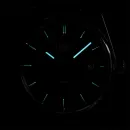 Женские часы Tissot PRX T137.210.11.041.00 35 mm