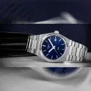 Женские часы Tissot PRX T137.210.11.041.00 35 mm