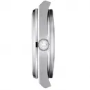 Женские часы Tissot PRX T137.210.11.041.00 35 mm