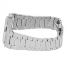 Женские часы Tissot PRX T137.210.11.331.00 35 mm