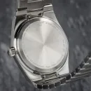 Женские часы Tissot PRX T137.210.11.331.00 35 mm