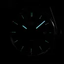 Женские часы Tissot PRX T137.210.11.331.00 35 mm
