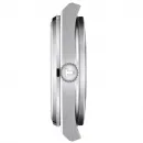 Женские часы Tissot PRX T137.210.11.331.00 35 mm