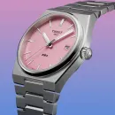 Женские часы Tissot PRX T137.210.11.331.00 35 mm