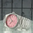 Женские часы Tissot PRX T137.210.11.331.00 35 mm