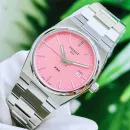 Женские часы Tissot PRX T137.210.11.331.00 35 mm