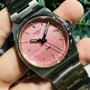 Женские часы Tissot PRX T137.210.11.331.00 35 mm