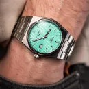 Мужские часы Tissot PRX T137.407.11.091.01