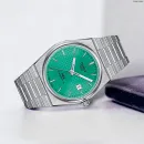 Мужские часы Tissot PRX T137.407.11.091.01