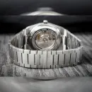 Мужские часы Tissot PRX T137.407.11.091.01