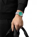 Мужские часы Tissot PRX T137.407.11.091.01