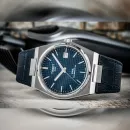 Мужские часы Tissot PRX T137.407.16.041.00
