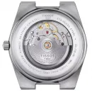 Мужские часы Tissot PRX T137.407.16.041.00