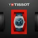Мужские часы Tissot PRX T137.407.16.041.00