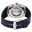 Мужские часы Tissot PRX T137.407.16.041.00