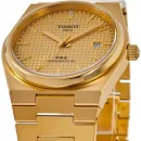 Мужские часы Tissot PRX T137.407.33.021.00