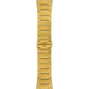 Мужские часы Tissot PRX T137.407.33.021.00