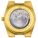 Мужские часы Tissot PRX T137.407.33.021.00