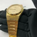 Мужские часы Tissot PRX T137.407.33.021.00