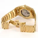 Мужские часы Tissot PRX T137.407.33.021.00