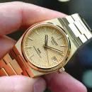 Мужские часы Tissot PRX T137.407.33.021.00