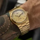 Мужские часы Tissot PRX T137.407.33.021.00