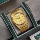 Мужские часы Tissot PRX T137.407.33.021.00