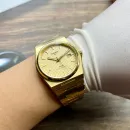 Мужские часы Tissot PRX T137.407.33.021.00