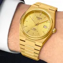 Мужские часы Tissot PRX T137.407.33.021.00