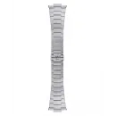 Мужские часы Tissot PRX 40mm T137.410.11.421.00