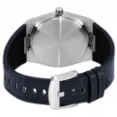 Мужские часы Tissot PRX T137.410.16.041.00