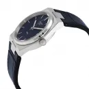 Мужские часы Tissot PRX T137.410.16.041.00