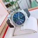 Мужские часы Tissot PRX T137.410.16.041.00