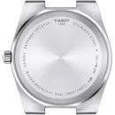 Мужские часы Tissot PRX T137.410.16.041.00