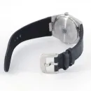 Мужские часы Tissot PRX T137.410.16.041.00