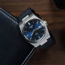 Мужские часы Tissot PRX T137.410.16.041.00