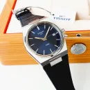 Мужские часы Tissot PRX T137.410.16.041.00