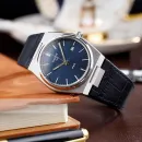 Мужские часы Tissot PRX T137.410.16.041.00