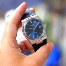 Мужские часы Tissot PRX T137.410.16.041.00