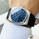 Мужские часы Tissot PRX T137.410.16.041.00