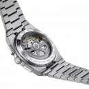 Мужские часы Tissot PRX Automatic Chronograph T137.427.11.011.00