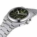 Мужские часы Tissot PRX Automatic Chronograph T137.427.11.091.00