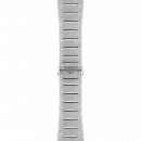 Мужские часы Tissot PRX Automatic Chronograph T137.427.11.091.00