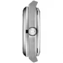 Женские часы Tissot PRX T137.207.11.091.01 35 mm