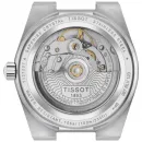 Женские часы Tissot PRX T137.207.11.091.01 35 mm