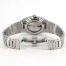 Женские часы Tissot PRX T137.207.11.091.01 35 mm