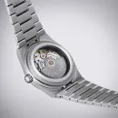 Женские часы Tissot PRX T137.207.11.111.00 35 mm