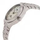Женские часы Tissot PRX T137.207.11.111.00 35 mm